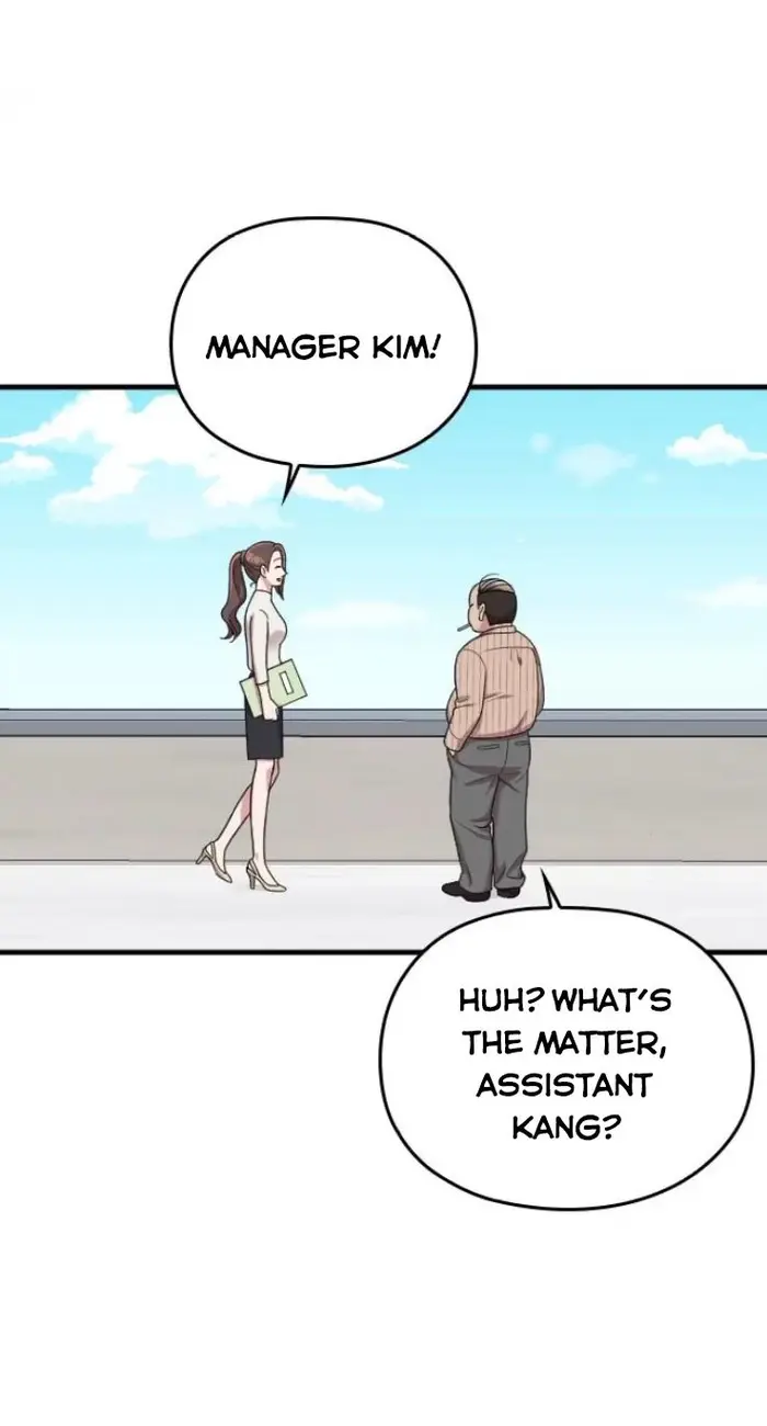 Marry My Husband Chapter 17 image 69_optimized